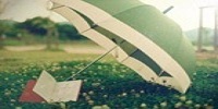 DouPHP修改默认模板幻灯图片的高度尺寸