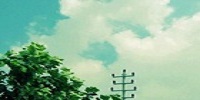 Windows 7关机重启等命令