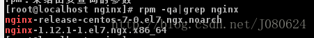 Linux下查看软件安装与安装路径 技术 第1张