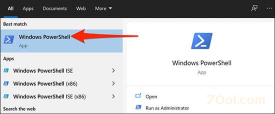 如何在Win10上检查已安装的.NET Framework 版本 经验 第1张