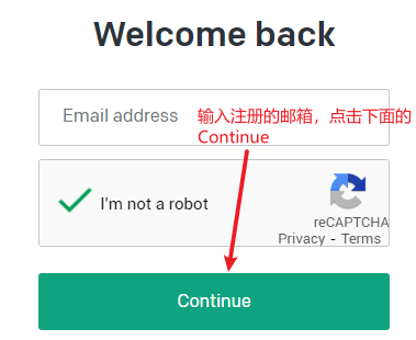 OpenAI出品的ChatGPT API Key申请教程 经验 第2张
