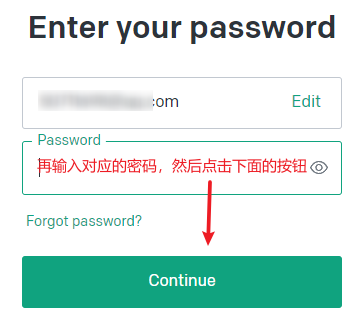 OpenAI出品的ChatGPT API Key申请教程 经验 第3张