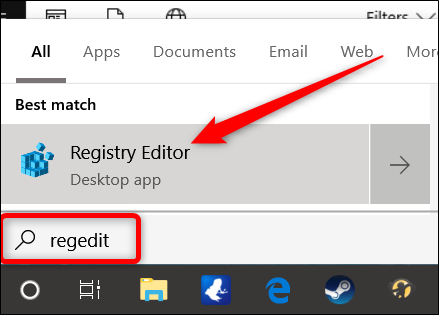 Windows11删除保留空间提示“正在使用保留存储空间时不支持此操作。请等待任何服务操作完成,并稍后重试。” 经验 第1张